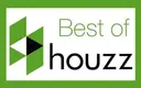 Best of Houzz