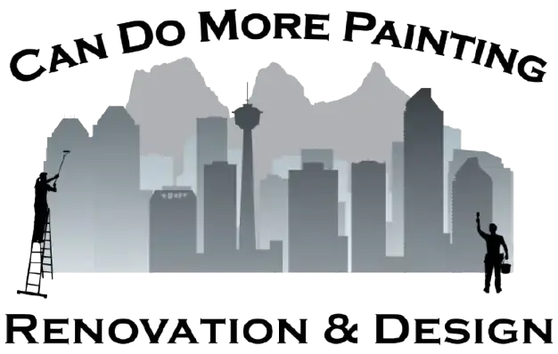 Can Do More Painting - Renovation & Design