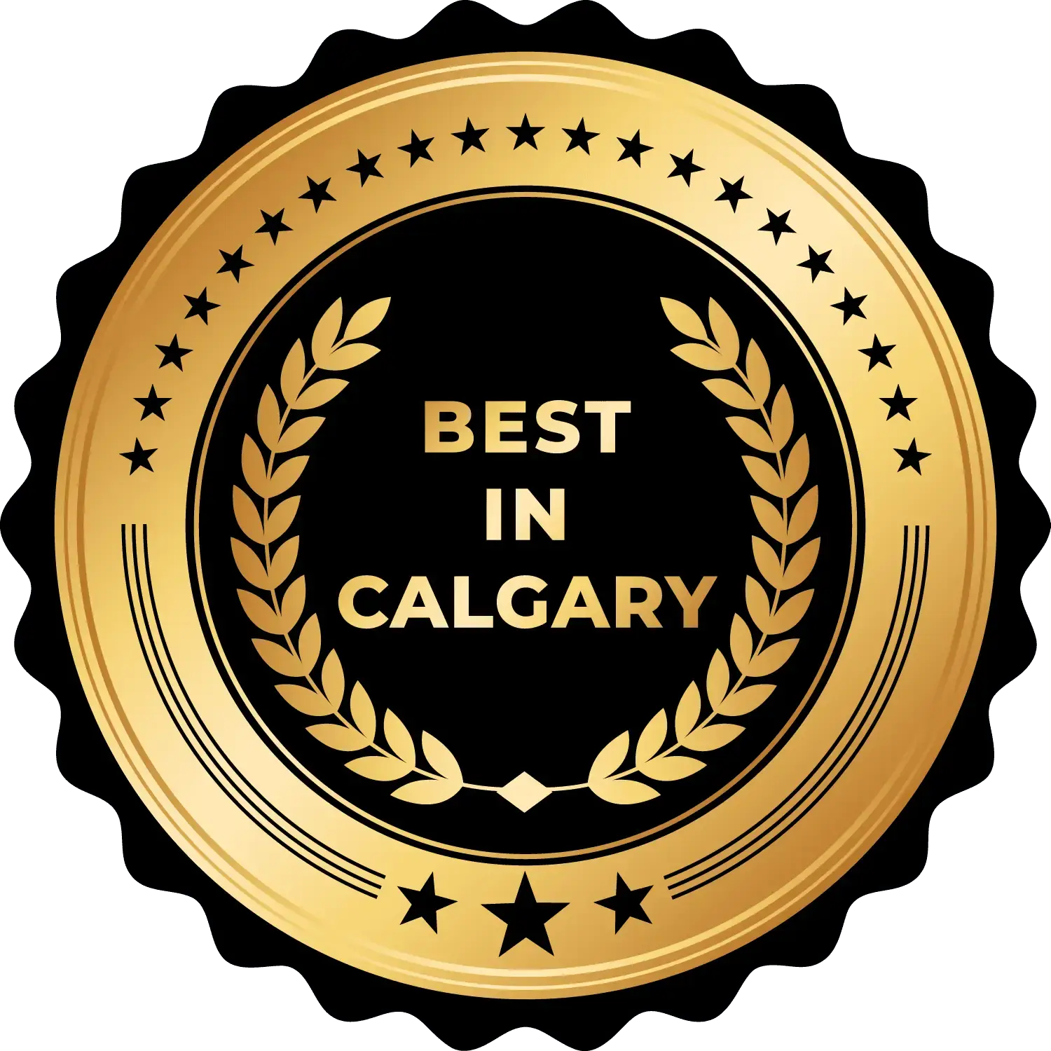 Best in Calgary Renovation Company - RenovationFind