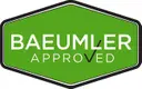 Baeumler Approved