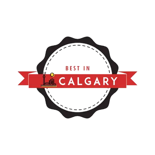 Best Kitchen Remodeler in Calgary - Best of Calgary