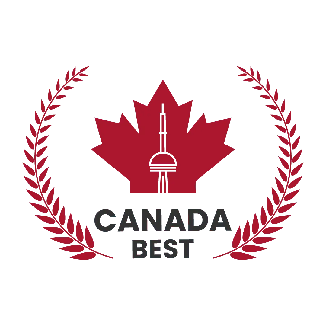 Best Kitchen Remodelers in Canada - Clever Canadian