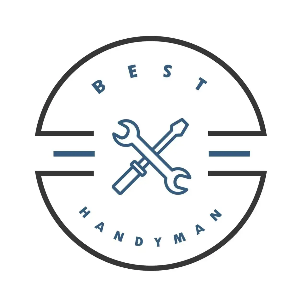 Best Renovation Company in Calgary - Handyman Reviewed