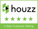 Best of Houzz Service