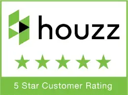 Houzz logo