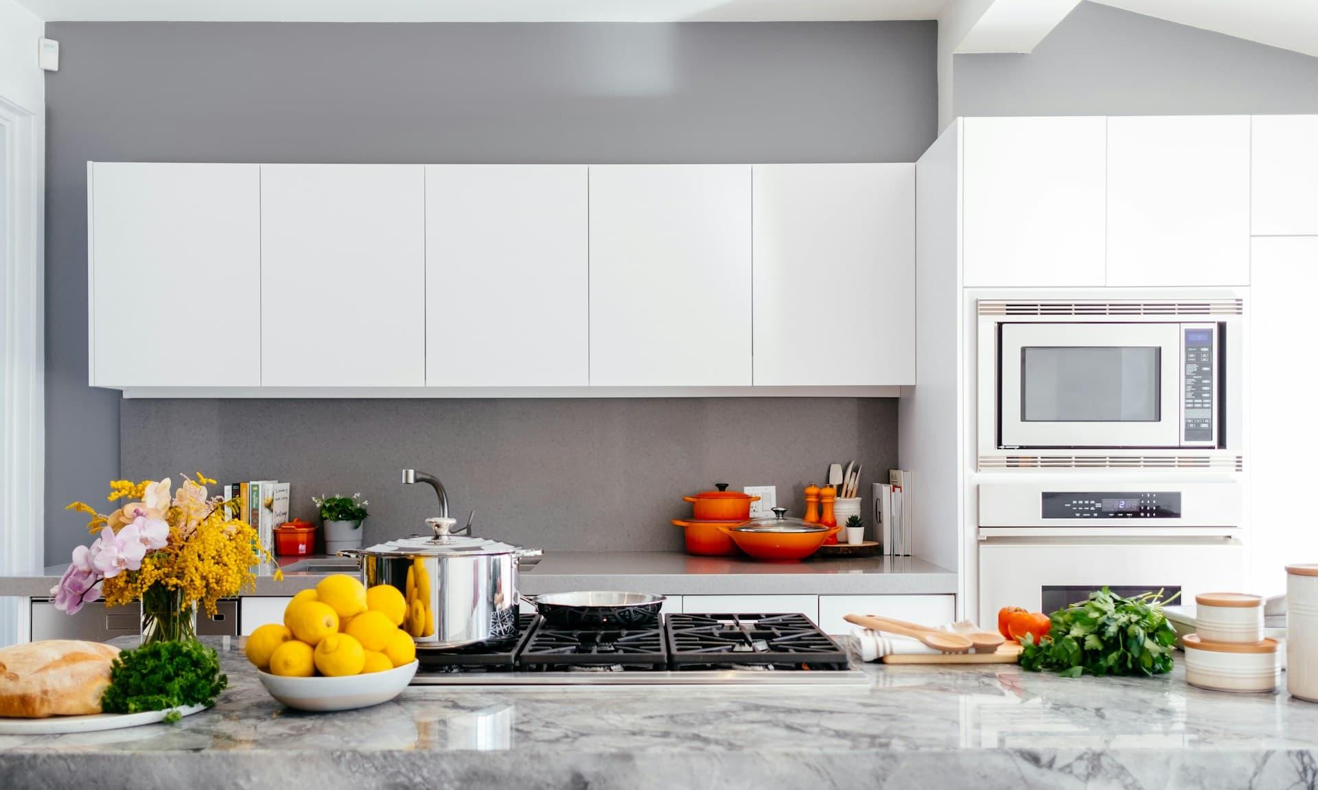 2024 Kitchen Design Trends Taking Calgary by Storm
