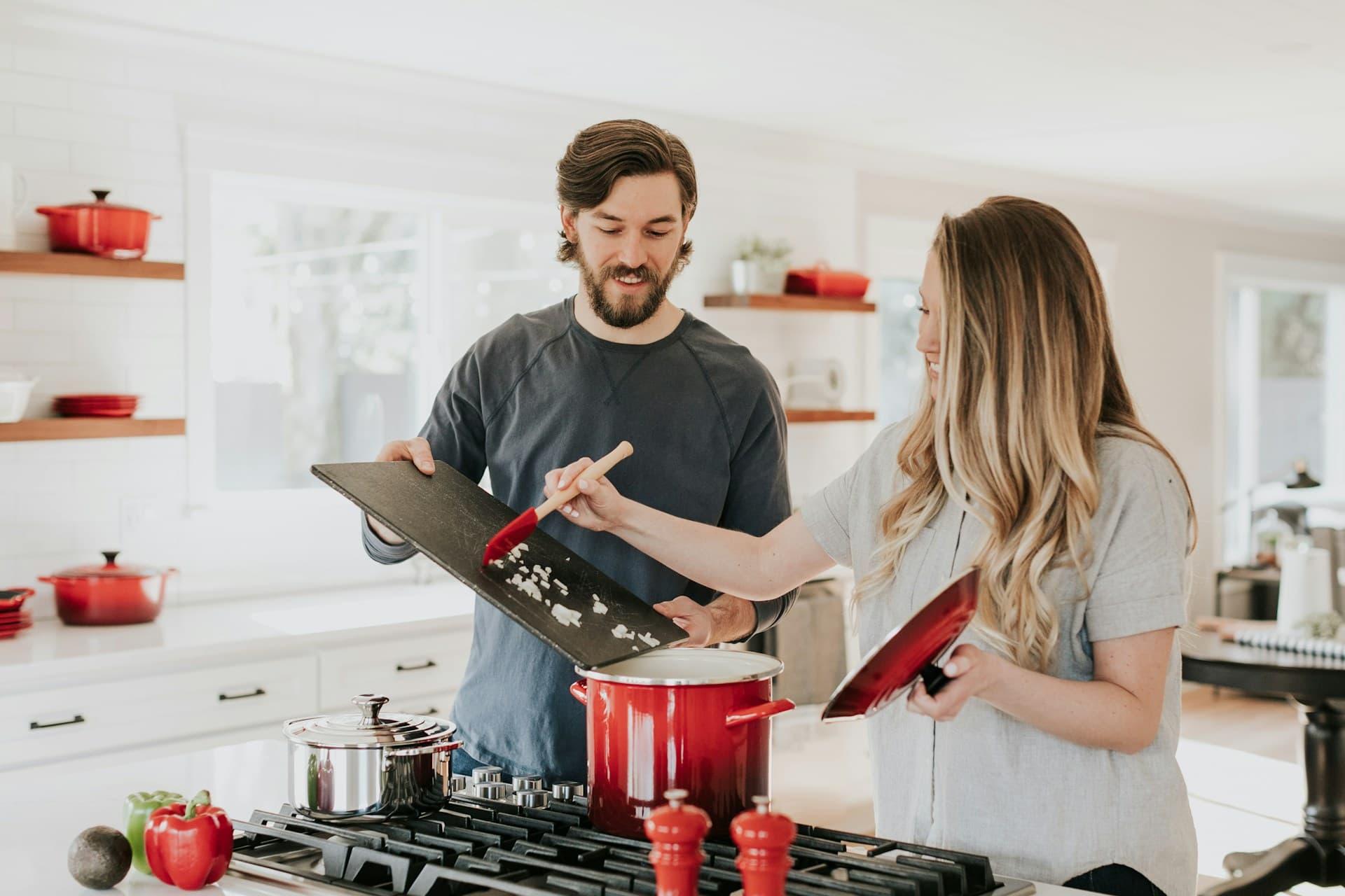 Complete Kitchen Renovation Cost Guide for Calgary Homeowners