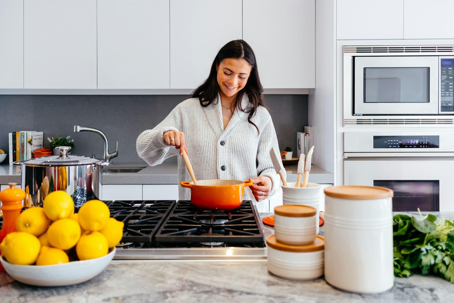Kitchen Renovation Timeline: What to Expect Week by Week