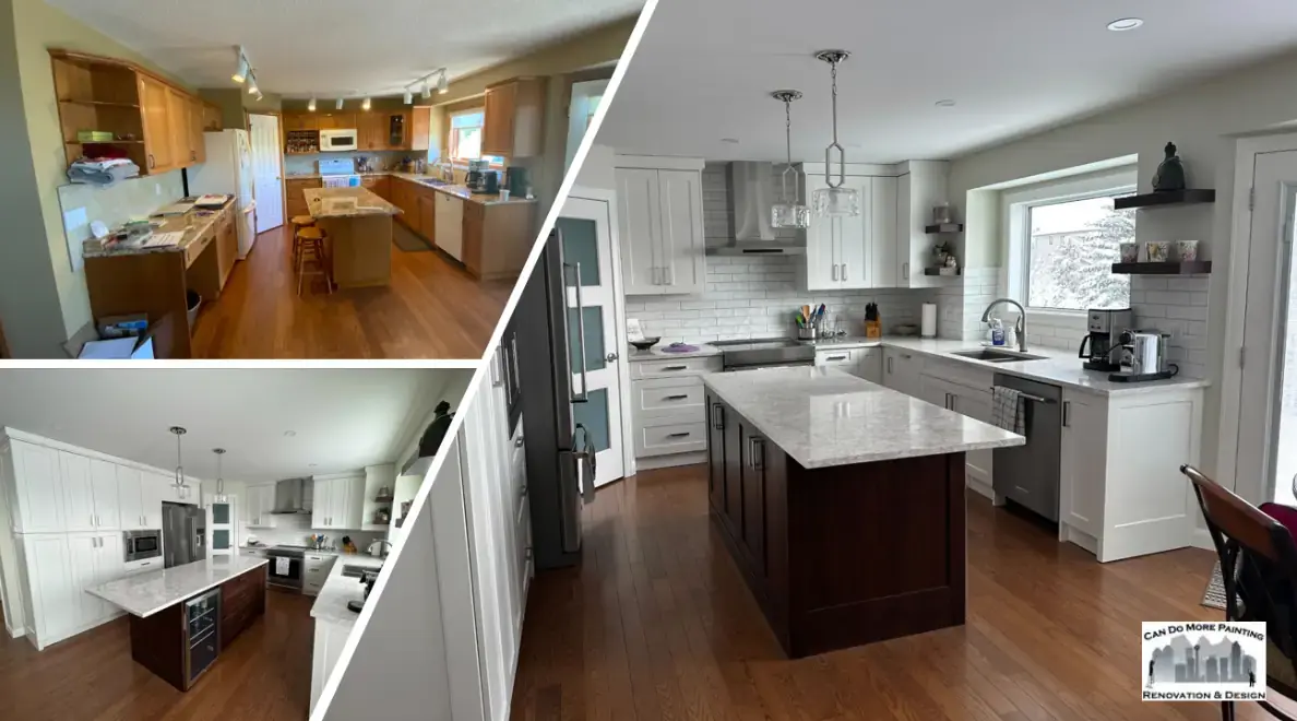 Build Your Dream Bathroom