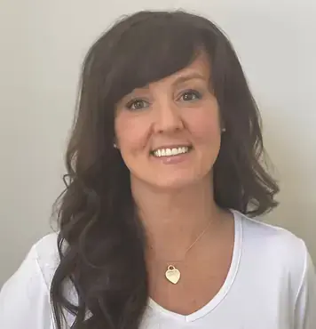 Camille McPherson, Owner, Director and Designer at Can Do More Renovations