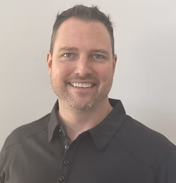 Chad McPherson, Owner, Director and General Manager at Can Do More Renovations