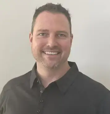 Chad McPherson, Owner, Director and General Manager at Can Do More Renovations